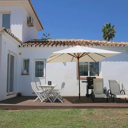 Bellamar Mijas