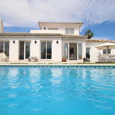 Bellamar