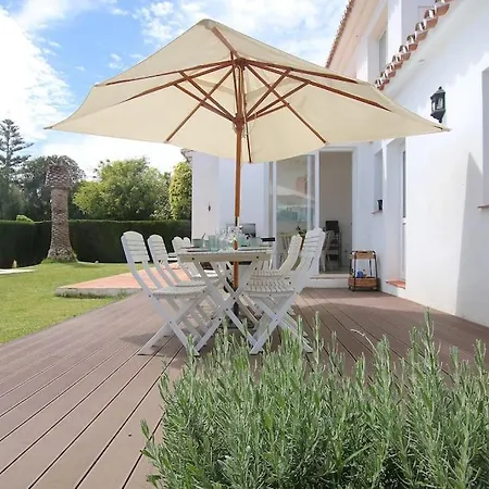 Bellamar Mijas