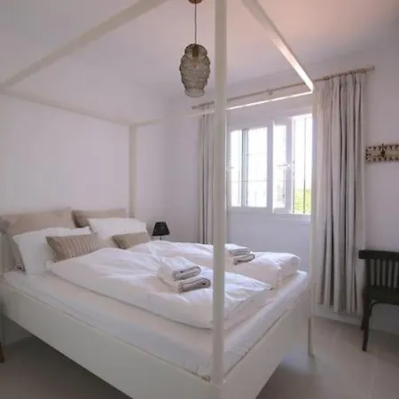 Bellamar Mijas