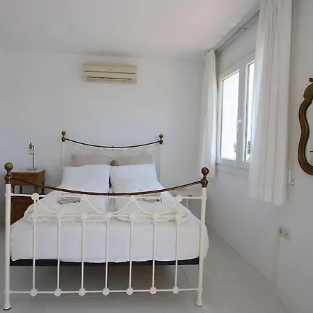 Villa Bellamar Mijas